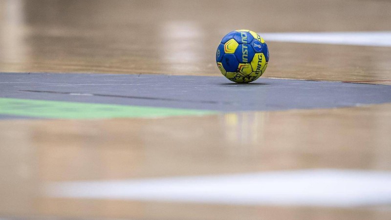 Өзбекстан құрамасы шу шығарып, жарыстан біржола шеттетілді