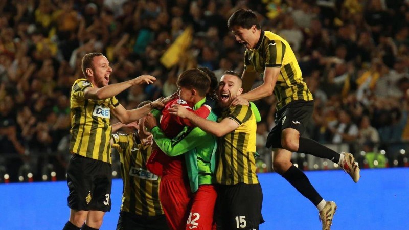 600 мың теңгеден басталады: "Қайрат" – "Реал" матчының билетін қайдан алуға болады?