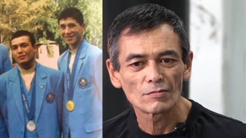 "Аяғына қорғасын киіп алатын": Саттарханов туралы ел естімеген сұмдық жайт мәлім болды