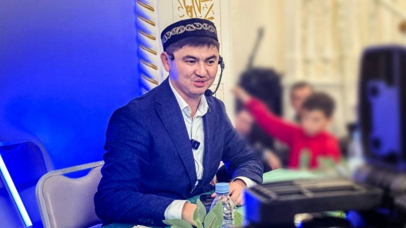 Шұғыл! Желіде Нұрсұлтан ұстаздың қайтыс болғаны туралы ақпарат тарады