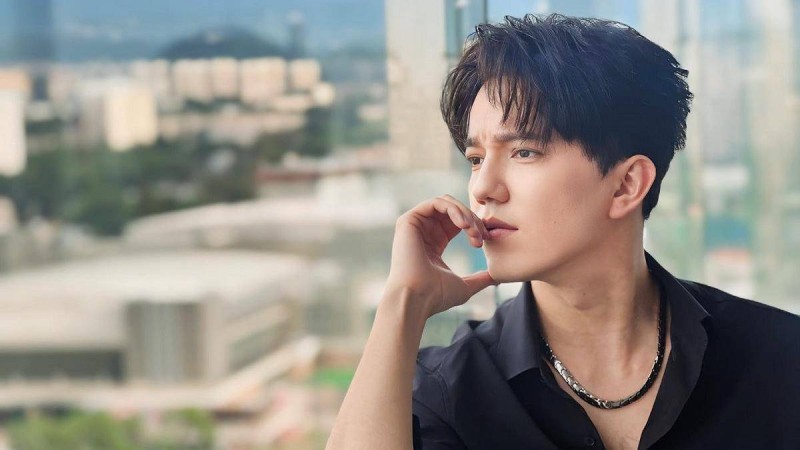 "Димаш отбасының тұзағында": Танымал психолог әнші туралы шындықтың бетін ашты (ВИДЕО)