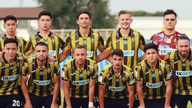 Алматыда өтетін "Қайрат" – "Реал" ойынына тегін билет кімдерге беріледі?