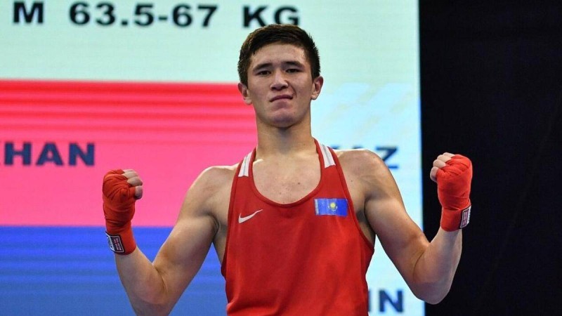 Әлем чемпионатының финалдық жекпе-жектері сағат нешеде басталады?