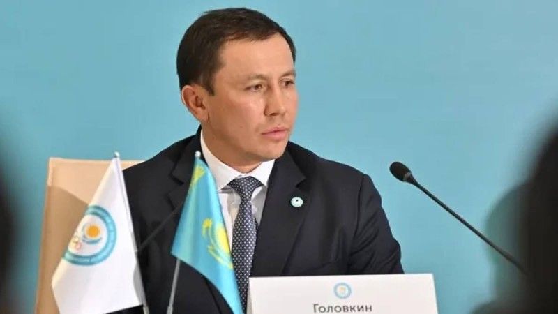 Головкин бокс әлемін былықтан тазартып, ауқымды төңкеріс жасамақшы