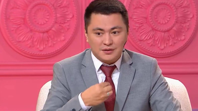 Жаныңыз жәннатта болсын: Депутат Дәулет Мұқаев қаралы хабарды естіртті