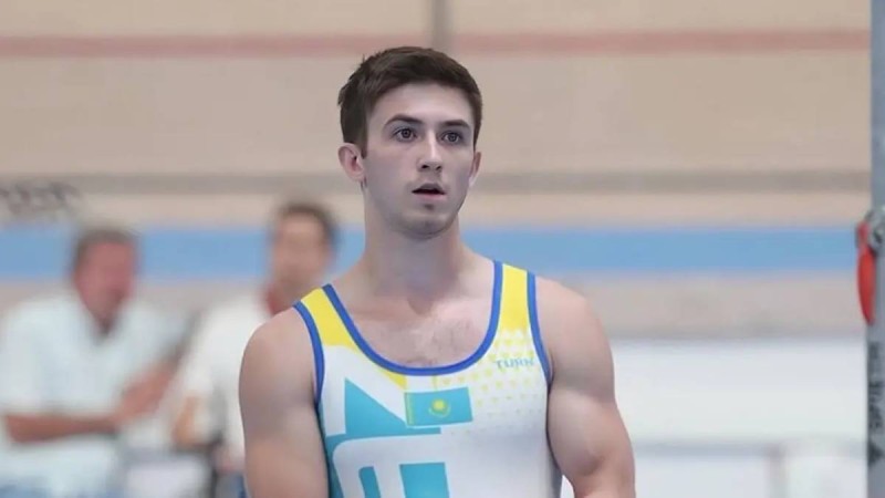 Сүйінші, ағайын! Қазақ баласы әлем кубогының чемпионы атанды