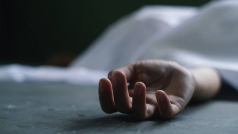 Қаралы хабар: КВН-нің аңызы, елге танымал әртіс көз жұмды (ФОТО)