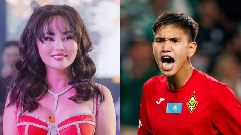 "Осы балаға жаным ашыды": Қоғам белсендісі Баян Алагөзоваға үндеу жасады