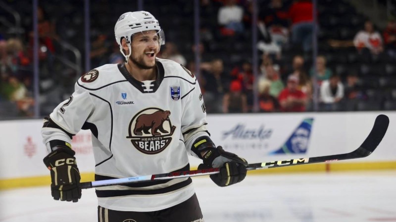 Джейк Масси– хоккейші (биография, мансабы, өмірбаяны, жетістіктері)