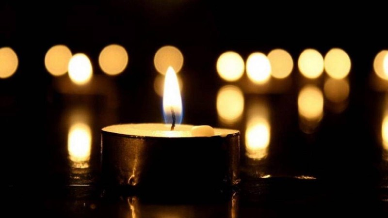 Өнер әлемі қара жамылды: Қазақстанның халық әртісі көз жұмды (ФОТО)