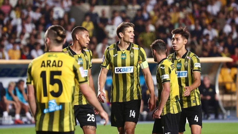 "Қайрат" келесі матчтарын Астанада өткізеді: Клуб басшылығы шешім шығарды