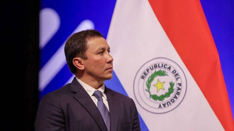 Қазақ боксының аңызы Головкин ел асыға күткен шешімді қабылдады
