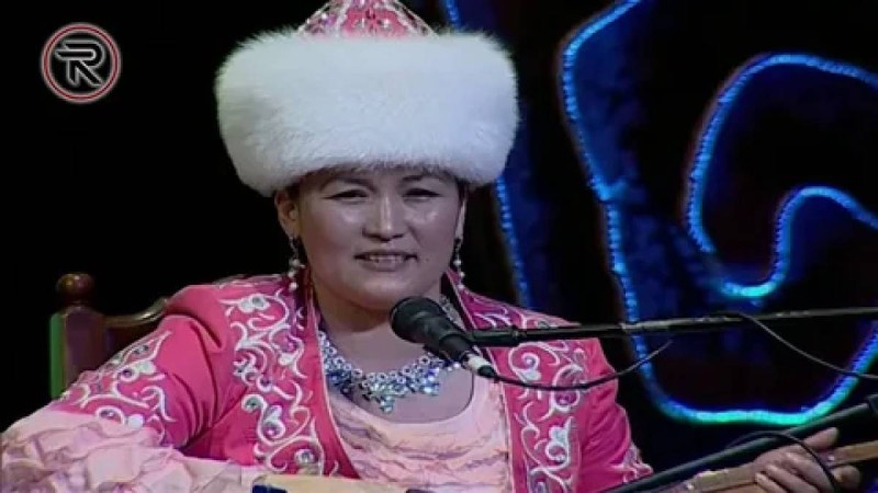 Осы жұрт Ақмаралды біле ме екен?