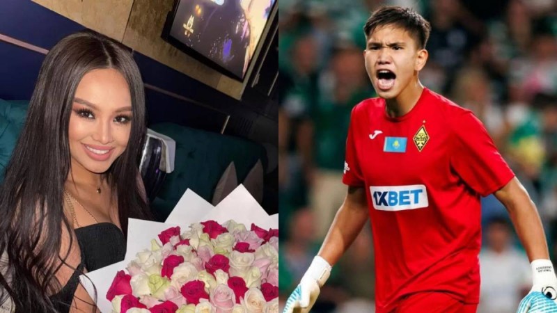 "Ұлым үшін билей алмаймын ба?" – Шерхан Қалмырзаның анасы жан айқайын жеткізді (ВИДЕО)