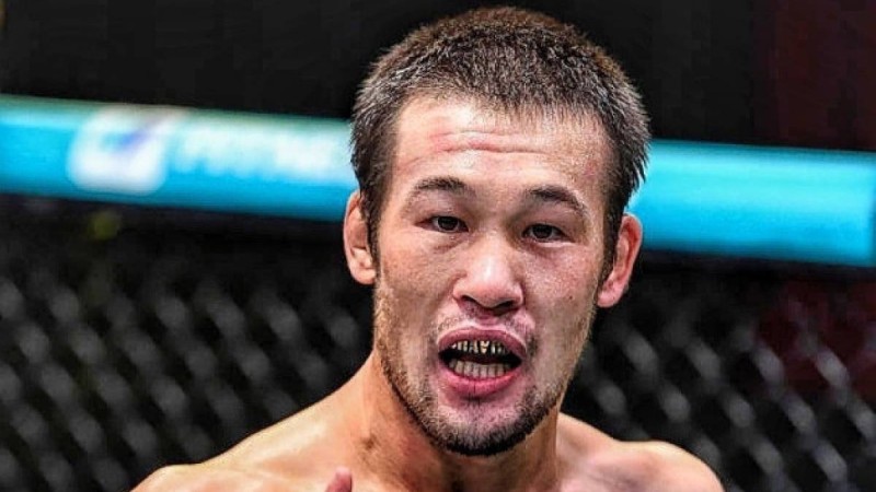 Шавкат Рахмоновтың бапкері шұғыл мәлімдеме жасап, елді дүрліктіріп тастады