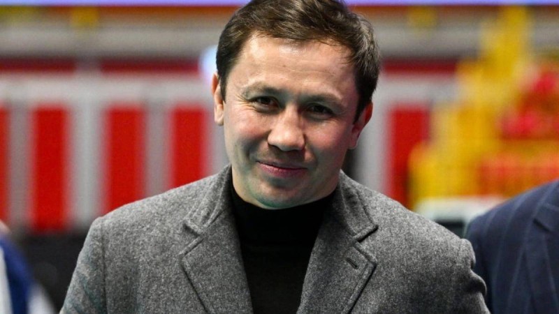 Головкин біздікілерге жақтасты: World Boxing әлем чемпионатының шындығы ашылды