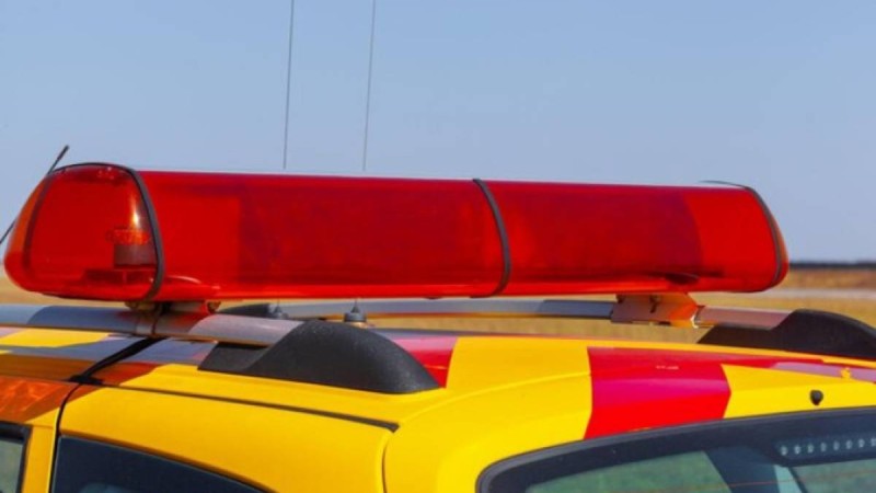 83 жастағы ер адам әйелмен көңіл қосамын деп ауру жұқтырды