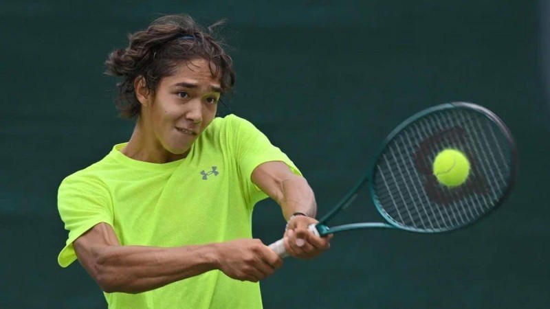 Сүйінші, ағайын! Қазақ баласы бұрын-соңды болмаған тарихи жетістікке жетті