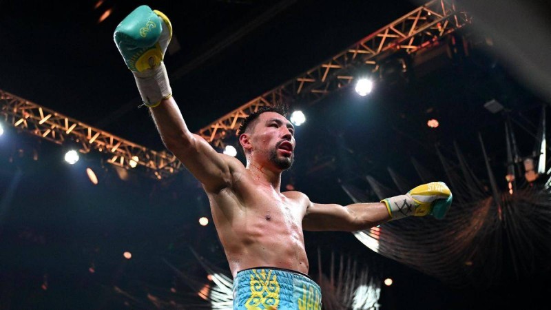 Министрлікке жеткен әңгіме: Жәнібектің болашағына қатысты күтпеген хабар тарады