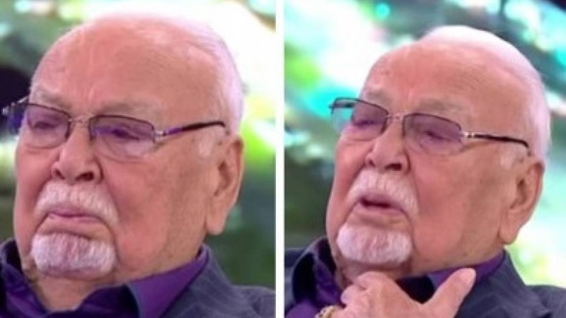 "Әй, менен ұрпақ қалмайтын болды-ау" деп қатты күйініпті" – Асанәлі Әшімов