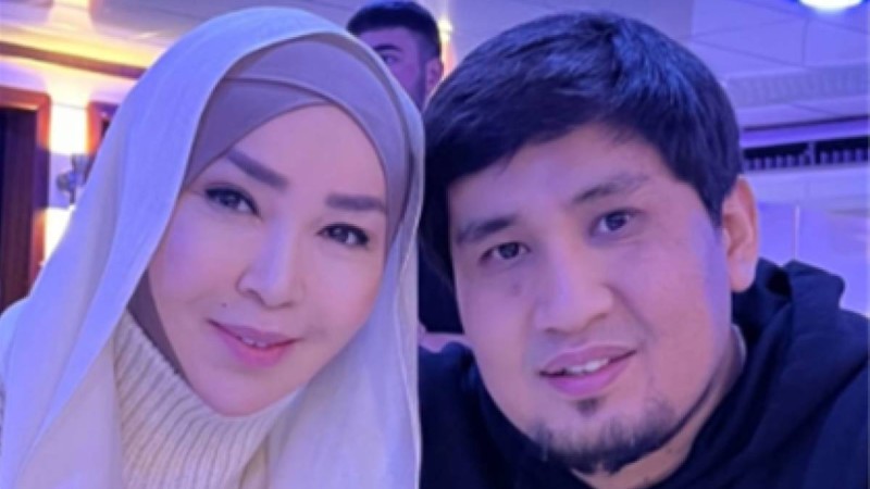 "Бәріміз бір нәрсені өзгерткіміз келеді": Айнұр Тұрсынбаева желіде әсерлі жазба жариялады