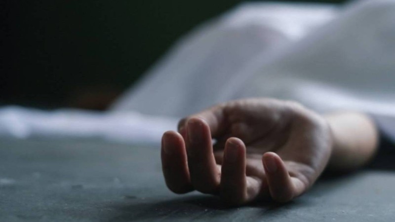 "Ауыр дерттен көз жұмды": Қаралы хабар: Елге танымал футболшы қайтыс болды (ФОТО)