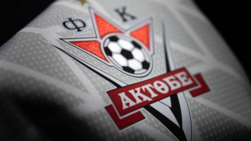 Сүйінші, ағайын! "Ақтөбе" футбол клубына қатысты ел асыға күткен хабар тарады