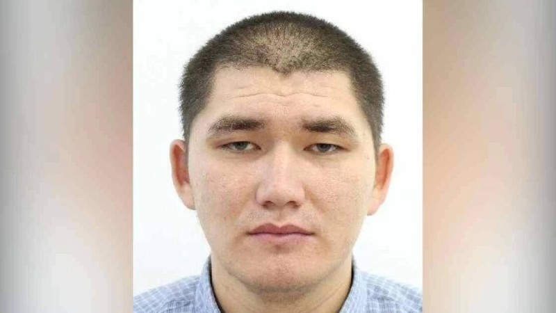 "Келін 21 күн комада жатқан": Атыраудағы қанды іске күдіктінің ағасы ел естімеген шындықты айтты