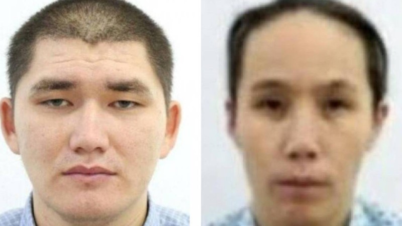 Атыраудағы резонанс: журналист күдіктінің тұйық өмірі туралы айтты