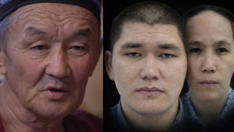 Атыраудағы трагедияға күдіктінің әкесі ел естімеген жайтты айтты (ВИДЕО)