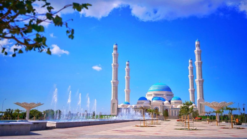 2026 жылғы ораза кестесі: Астана қаласы үшін ауыз бекіту және ауызашар уақыты