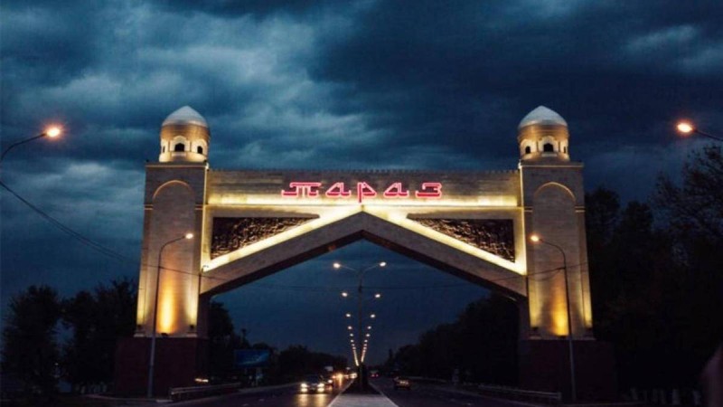 2026 жылғы ораза кестесі: Тараз қаласы үшін ауыз бекіту және ауызашар уақыты