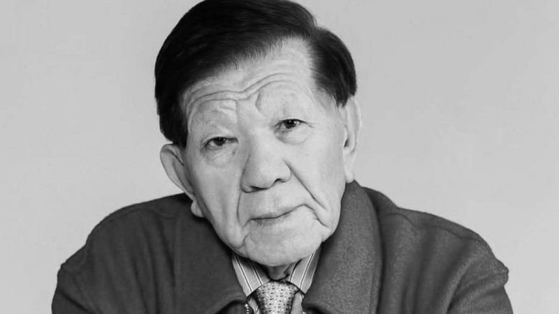 Ақынның ақырғы аманаты: Шахановтың жары Президентке хат жолдады