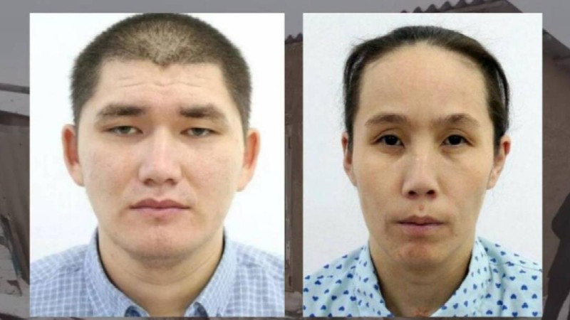 Атырау облысындағы трагедия: Белгілі журналист желідегі парақшасында жазба жариялады