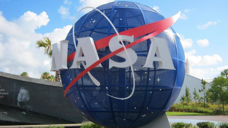 Неліктен NASA мұхитты емес, ғарышты зерттейді?