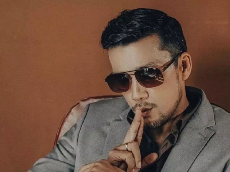 "Ет, қазы жеймін": Дастан Оразбеков жас көрінудің құпиясын айтты (видео)