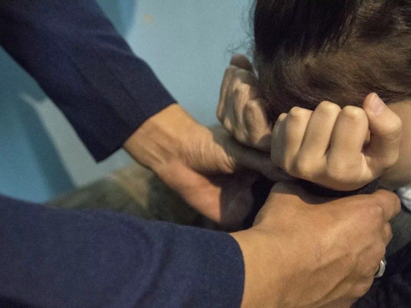 Қарындасы жүкті болып қалған: Жамбылда 13 жастағы қызды екі ағасы алты жыл бойы зорлап келген