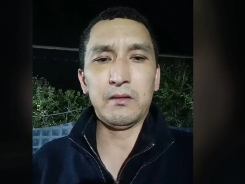 «Қаржаубайды хуторлықтар ұрып кетті»: заңгер тосын әрі маңызды мәлімдеме жасады