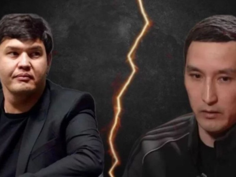 "Айтым мені блоктап тастады": Шерзат ісіндегі адвокат тосын мәлімдеме жасады (видео)