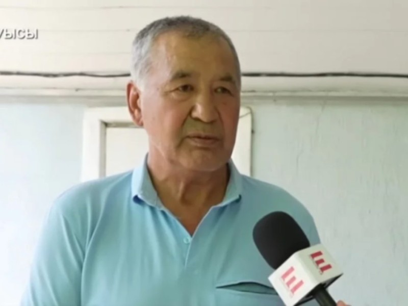"Шерзатты өлтірген адам басқа, балалар кінәні мойнына алып отыр": ата-аналар сот шешіміне қарсы шықты