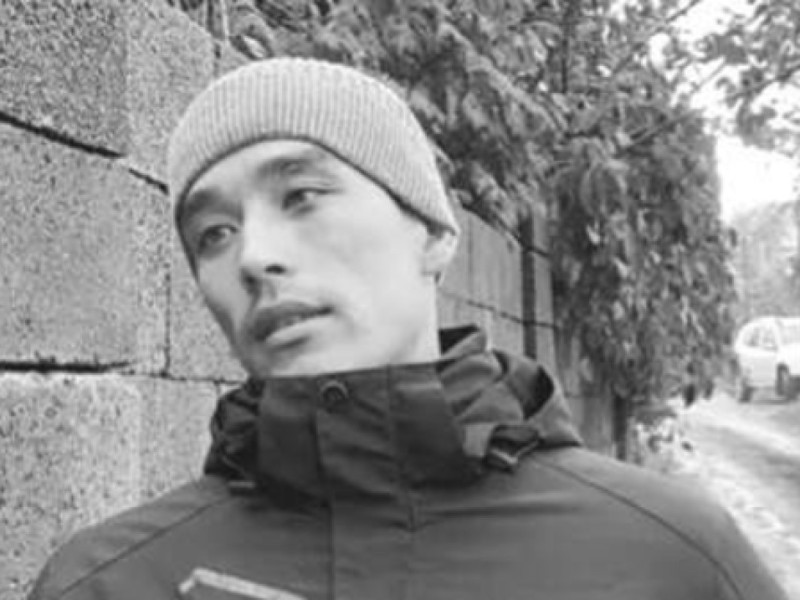 Нұрғанат Ғайыпбаевтың өлімі: Айтымның адвокаттары неге Қаржаубайды тыңдамады? (видео)