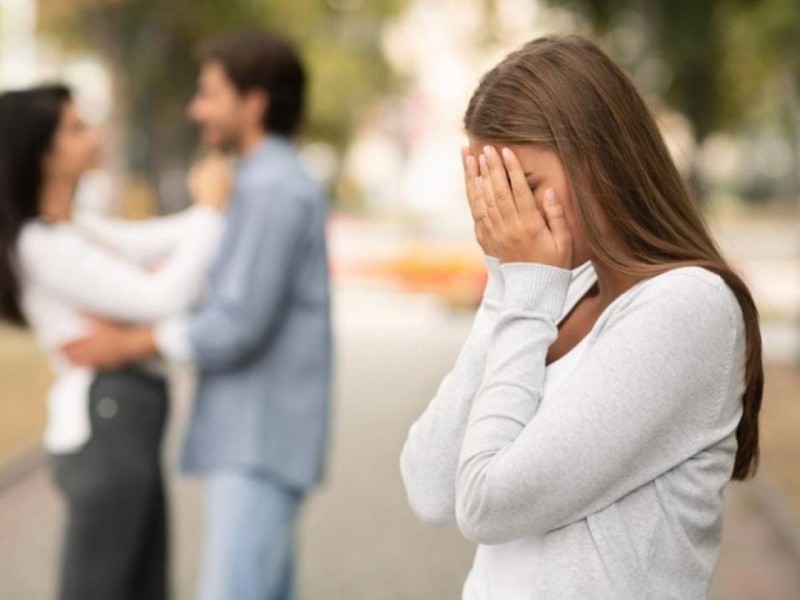 «Нағашыма тиіп алды»: алматылық әйелдің әпкесіне деген өкпесі жүрегін ауыртады