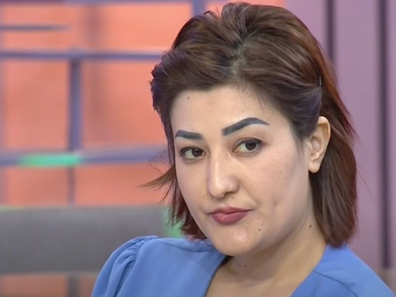 «Ажырасқан еркекке тұрмысқа шыққанша, шалға тоқал боламын»: қазақ әйелінің шындығы