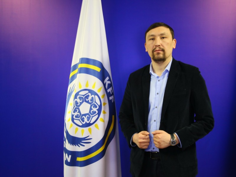 Ермұхамед Мәуленнің жұмыстан кетуіне әсер еткен "бір кісі" кім?