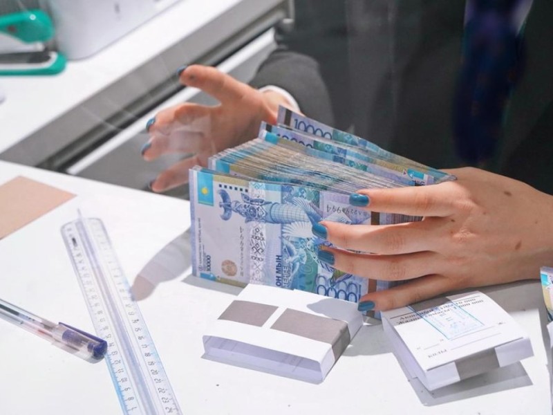 Неліктен Kaspi Банк несие бермейді: негізгі 5 себеп пен мәселені шешу жолдары