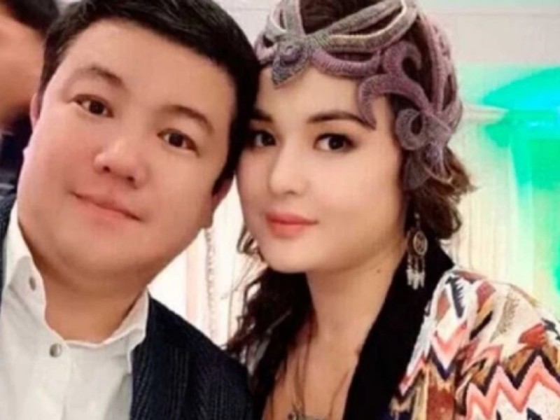 "Тұрсынбектің іші күймей ме?": Мөлдірдің бір жігітпен салған видеосы жұртты ойландырып тастады (видео)