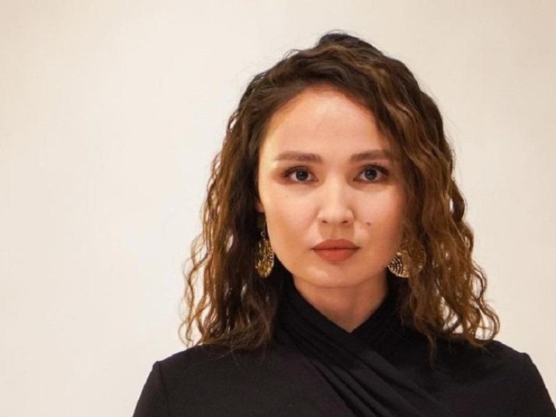 «70 пайыз төлем жасап қойдым»: Жұлдыз Әбдікәрімова тағы да алаяқтардың құрбаны болды