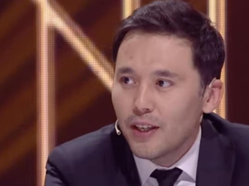 "Менің мұңым бар": көрінбей кеткен әнші Асқар Жүнісбеков ауыр жағдайға түсіп қалды