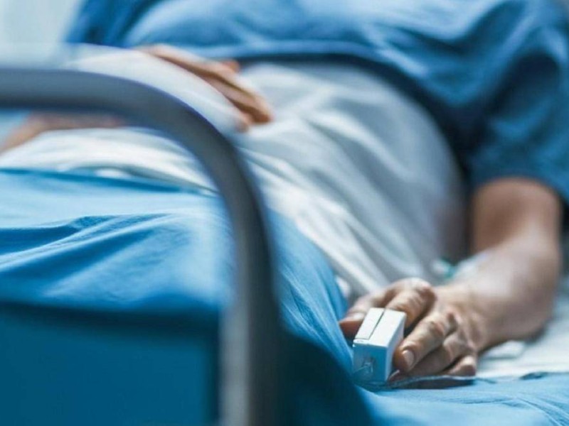 Төрт салмақта әлемнің үздігі атанған боксшы инсульттен қайтыс болды