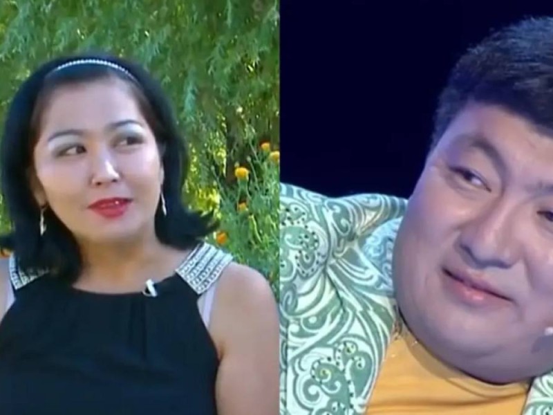 "Ажырастыру үшін шақырдыңдар ма?" – Тоқтар Серіков алғашқы махаббаты жайлы шындықты жайып салды